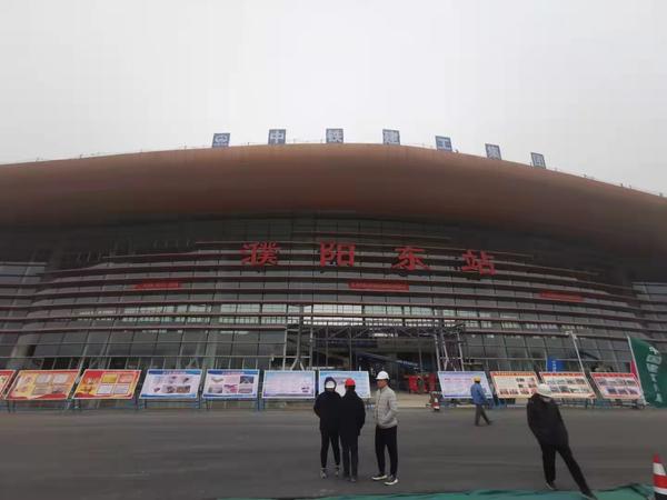 微信图片_20211227090746.jpg